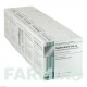 НЕФРОТРАНС (NEPHROTRANS) капсули 5x100 шт - Гідрокарбонат натрію MEDICE PUTTER