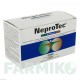 НЕПРОТЕК (NEPROTEC) капсулы 180 шт - Гомеопатия NESTMANN PHARMA