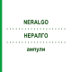 НЕРАЛГО (NERALGO) ампулы 100 шт - Гомеопатия BIOLOGISCHE HEILMITTEL HEEL