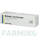НЕРИСОНА (NERISONA) мазь 30 г - Дифлукортолон EMRA-MED