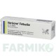 НЕРІСОНА (NERISONA) мазь 30 г - Дифлукортолон KOHLPHARMA