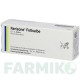 НЕРІСОНА (NERISONA) мазь 60 г - Дифлукортолон KOHLPHARMA