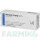 НЕРІСОНЕ (NERISONE) крем 60 г - Дифлукортолон KOHLPHARMA