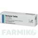 НЕРІСОНЕ (NERISONE) мазь 60 г - Дифлукортолон KOHLPHARMA