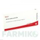НЕРВУС ОПТИКУС (NERVUS OPTICUS) D 30 ампулы 10x1 мл - Гомеопатия WALA HEILMITTEL