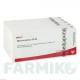 НЕРВУС ОПТИКУС (NERVUS OPTICUS) D 6 ампулы 50x1 мл - Гомеопатия WALA HEILMITTEL