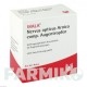 НЕРВУС ОПТИКУС (NERVUS OPTICUS) глазные капли 30x0,5 мл - Гомеопатия WALA HEILMITTEL
