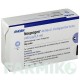 НЕЙПОГЕН (NEUPOGEN) 48 млн 480 мкг/0,5 мл шприци 5 шт - Філграстим AMGEN