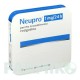 НЬЮПРО (NEUPRO) 1 мг/24 ч пластырь 28 шт - Ротиготин KOHLPHARMA