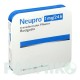 НЬЮПРО (NEUPRO) 1 мг/24 ч пластырь 7 шт - Ротиготин UCB PHARMA