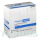 НЬЮПРО (NEUPRO) 1 мг/24 ч пластырь 84 шт - Ротиготин UCB PHARMA