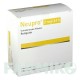 НЬЮПРО (NEUPRO) 2 мг/24 ч пластырь 84 шт - Ротиготин 1 0 1 CAREFARM