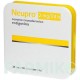 НЬЮПРО (NEUPRO) 2 мг/24 ч пластырь 28 шт - Ротиготин AXICORP PHARMA
