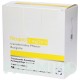 НЬЮПРО (NEUPRO) 2 мг/24 ч пластырь 84 шт - Ротиготин AXICORP PHARMA