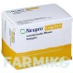 НЬЮПРО (NEUPRO) 2 мг/24 ч пластырь 28 шт - Ротиготин DOCPHARM