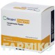 НЬЮПРО (NEUPRO) 2 мг/24 ч пластырь 7 шт - Ротиготин EMRA-MED