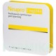 НЬЮПРО (NEUPRO) 2 мг/24 ч пластырь 7 шт - Ротиготин KOHLPHARMA