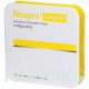 НЬЮПРО (NEUPRO) 2 мг/24 ч пластырь 28 шт - Ротиготин KOHLPHARMA