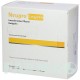 НЬЮПРО (NEUPRO) 2 мг/24 ч пластырь 84 шт - Ротиготин KOHLPHARMA
