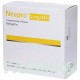 НЬЮПРО (NEUPRO) 2 мг/24 ч пластырь 28 шт - Ротиготин ORIFARM