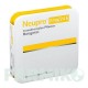 НЬЮПРО (NEUPRO) 2 мг/24 ч пластырь 7 шт - Ротиготин UCB PHARMA