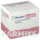 НЬЮПРО (NEUPRO) 3 мг/24 ч пластырь 28 шт - Ротиготин ABACUS MEDICINE