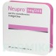 НЬЮПРО (NEUPRO) 3 мг/24 ч пластырь 84 шт - Ротиготин AXICORP PHARMA