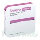 НЬЮПРО (NEUPRO) 3 мг/24 ч пластырь 7 шт - Ротиготин UCB PHARMA