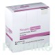 НЬЮПРО (NEUPRO) 3 мг/24 ч пластырь 84 шт - Ротиготин UCB PHARMA