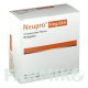НЬЮПРО (NEUPRO) 4 мг/24 ч пластырь 84 шт - Ротиготин 1 0 1 CAREFARM