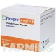 НЬЮПРО (NEUPRO) 4 мг/24 ч пластырь 84 шт - Ротиготин ABACUS MEDICINE