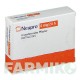 НЬЮПРО (NEUPRO) 4 мг/24 ч пластырь 28 шт - Ротиготин AXICORP PHARMA