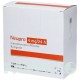 НЬЮПРО (NEUPRO) 4 мг/24 ч пластырь 84 шт - Ротиготин AXICORP PHARMA