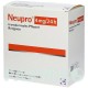 НЬЮПРО (NEUPRO) 4 мг/24 ч пластырь 28 шт - Ротиготин DOCPHARM