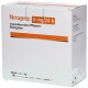 НЬЮПРО (NEUPRO) 4 мг/24 ч пластырь 84 шт - Ротиготин FD PHARMA