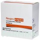 НЬЮПРО (NEUPRO) 4 мг/24 ч пластырь 84 шт - Ротиготин HAEMATO PHARM