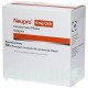 НЬЮПРО (NEUPRO) 4 мг/24 ч пластырь 84 шт - Ротиготин MEDICOPHARM