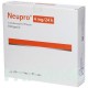 НЬЮПРО (NEUPRO) 4 мг/24 ч пластырь 28 шт - Ротиготин ORIFARM