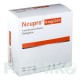 НЬЮПРО (NEUPRO) 4 мг/24 ч пластырь 84 шт - Ротиготин ORIFARM