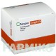 НЬЮПРО (NEUPRO) 4 мг/24 ч пластырь 84 шт - Ротиготин PB PHARMA