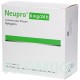 НЬЮПРО (NEUPRO) 6 мг/24 ч пластырь 84 шт - Ротиготин 1 0 1 CAREFARM
