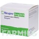 НЬЮПРО (NEUPRO) 6 мг/24 ч пластырь 84 шт - Ротиготин ABACUS MEDICINE