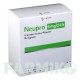 НЬЮПРО (NEUPRO) 6 мг/24 ч пластырь 84 шт - Ротиготин CC PHARMA