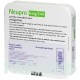 НЬЮПРО (NEUPRO) 6 мг/24 ч пластырь 28 шт - Ротиготин FD PHARMA