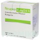 НЬЮПРО (NEUPRO) 6 мг/24 ч пластырь 84 шт - Ротиготин FD PHARMA