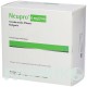 НЬЮПРО (NEUPRO) 6 мг/24 ч пластырь 28 шт - Ротиготин KOHLPHARMA