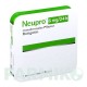 НЬЮПРО (NEUPRO) 6 мг/24 ч пластырь 7 шт - Ротиготин UCB PHARMA