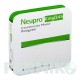 НЬЮПРО (NEUPRO) 6 мг/24 ч пластырь 28 шт - Ротиготин UCB PHARMA