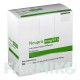 НЬЮПРО (NEUPRO) 6 мг/24 ч пластырь 84 шт - Ротиготин UCB PHARMA