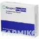 НЬЮПРО (NEUPRO) 8 мг/24 ч пластырь 28 шт - Ротиготин ABACUS MEDICINE
